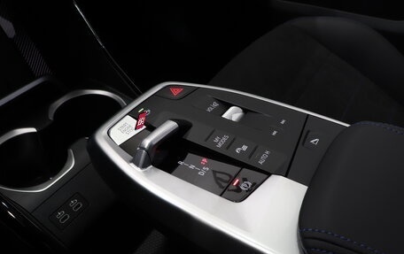 BMW X1, 2025 год, 5 990 000 рублей, 31 фотография