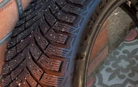 Mercedes-Benz C-Класс, 2015 год, 2 900 000 рублей, 17 фотография