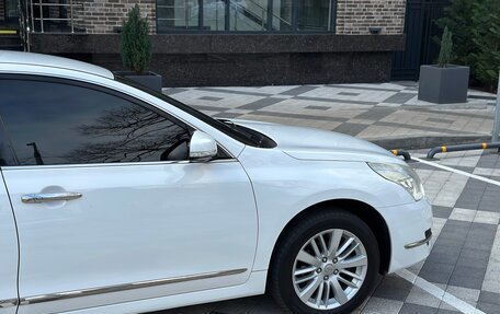 Nissan Teana, 2012 год, 1 285 000 рублей, 19 фотография