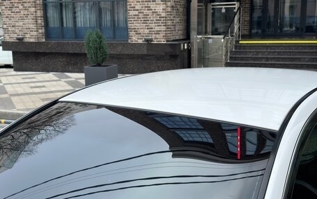 Nissan Teana, 2012 год, 1 285 000 рублей, 24 фотография