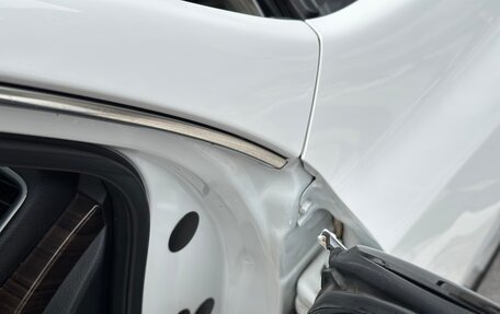 Nissan Teana, 2012 год, 1 285 000 рублей, 27 фотография