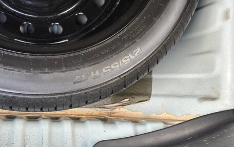 Nissan Teana, 2012 год, 1 285 000 рублей, 36 фотография