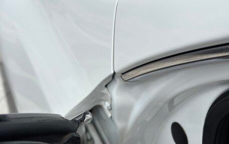 Nissan Teana, 2012 год, 1 285 000 рублей, 28 фотография