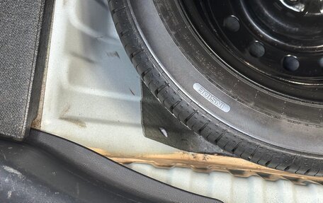 Nissan Teana, 2012 год, 1 285 000 рублей, 37 фотография