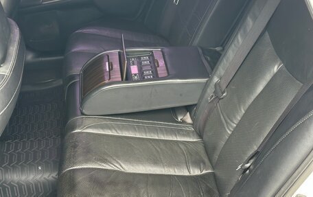 Nissan Teana, 2012 год, 1 285 000 рублей, 31 фотография