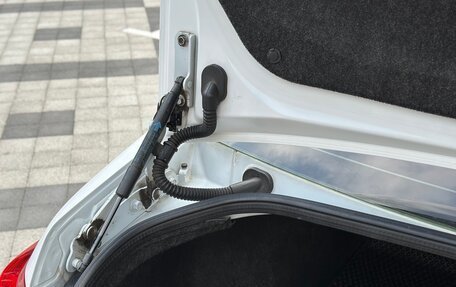 Nissan Teana, 2012 год, 1 285 000 рублей, 39 фотография