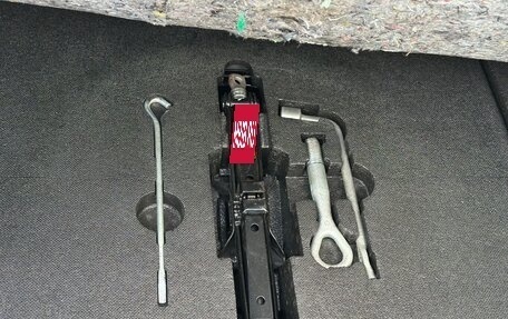 Nissan Teana, 2012 год, 1 285 000 рублей, 38 фотография