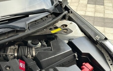 Nissan Teana, 2012 год, 1 285 000 рублей, 34 фотография