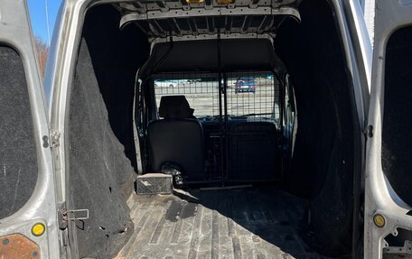 Ford Transit Connect, 2007 год, 300 000 рублей, 5 фотография