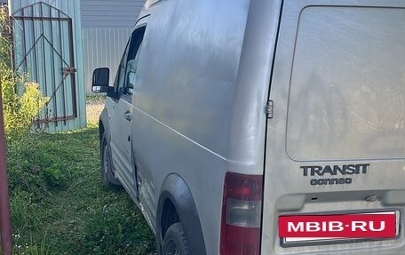 Ford Transit Connect, 2007 год, 300 000 рублей, 7 фотография