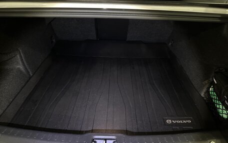 Volvo S90 II рестайлинг, 2021 год, 5 150 000 рублей, 7 фотография