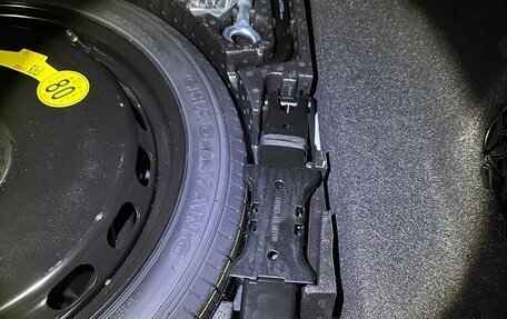 Volvo S90 II рестайлинг, 2021 год, 5 150 000 рублей, 9 фотография