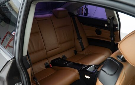 BMW 3 серия, 2011 год, 1 577 077 рублей, 7 фотография