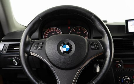 BMW 3 серия, 2011 год, 1 577 077 рублей, 11 фотография