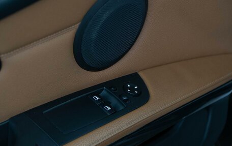 BMW 3 серия, 2011 год, 1 577 077 рублей, 15 фотография