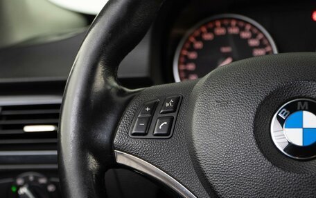 BMW 3 серия, 2011 год, 1 577 077 рублей, 12 фотография