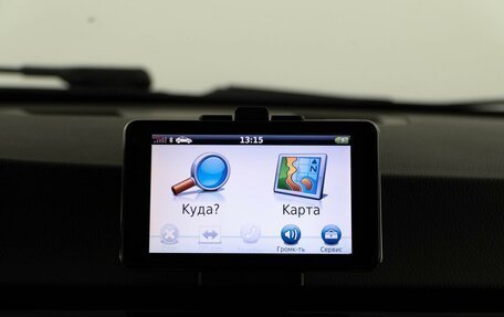 BMW 3 серия, 2011 год, 1 577 077 рублей, 17 фотография