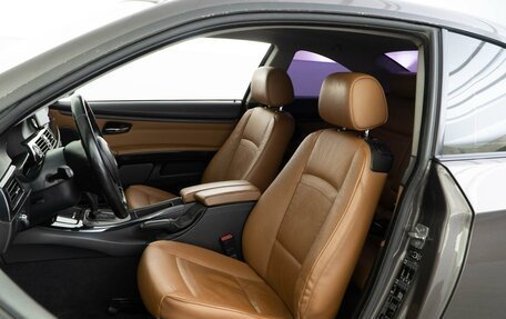 BMW 3 серия, 2011 год, 1 577 077 рублей, 10 фотография