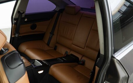 BMW 3 серия, 2011 год, 1 577 077 рублей, 9 фотография