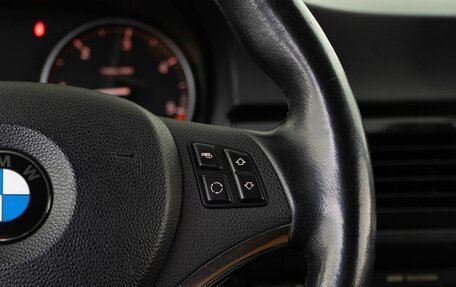 BMW 3 серия, 2011 год, 1 577 077 рублей, 13 фотография