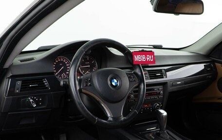 BMW 3 серия, 2011 год, 1 577 077 рублей, 6 фотография