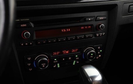 BMW 3 серия, 2011 год, 1 577 077 рублей, 14 фотография