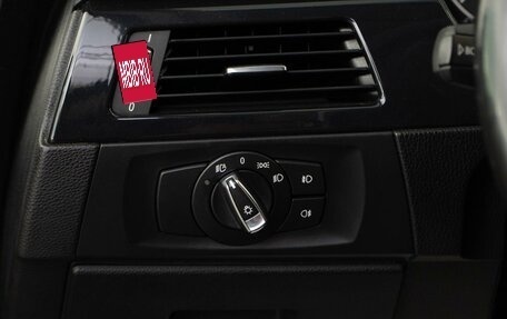 BMW 3 серия, 2011 год, 1 577 077 рублей, 16 фотография