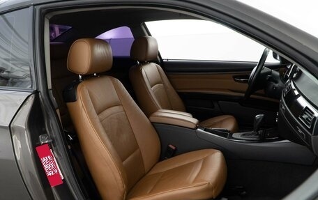 BMW 3 серия, 2011 год, 1 577 077 рублей, 8 фотография