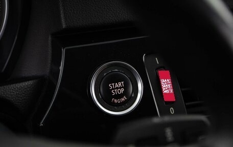 BMW 3 серия, 2011 год, 1 577 077 рублей, 18 фотография