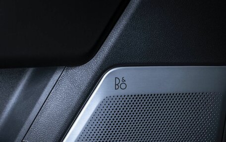 Ford F-150, 2025 год, 14 490 000 рублей, 12 фотография