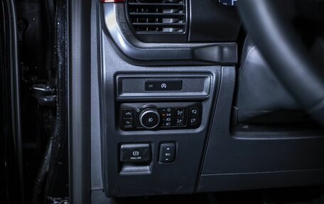 Ford F-150, 2025 год, 14 490 000 рублей, 13 фотография