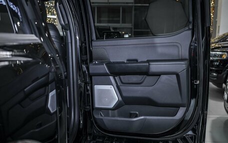 Ford F-150, 2025 год, 14 490 000 рублей, 20 фотография