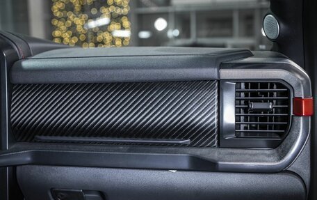 Ford F-150, 2025 год, 14 490 000 рублей, 26 фотография