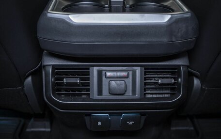 Ford F-150, 2025 год, 14 490 000 рублей, 30 фотография