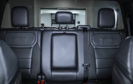 Ford F-150, 2025 год, 14 490 000 рублей, 28 фотография