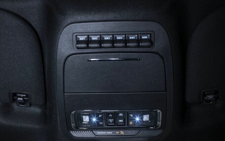 Ford F-150, 2025 год, 14 490 000 рублей, 34 фотография