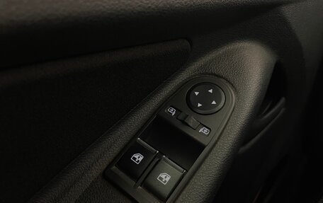 Datsun on-DO I рестайлинг, 2017 год, 453 000 рублей, 14 фотография