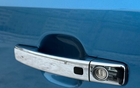 KIA Soul II рестайлинг, 2017 год, 1 799 000 рублей, 5 фотография