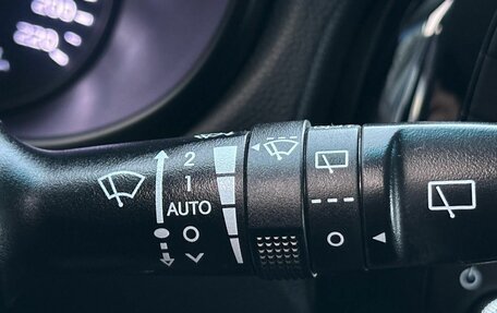 KIA Soul II рестайлинг, 2017 год, 1 799 000 рублей, 23 фотография