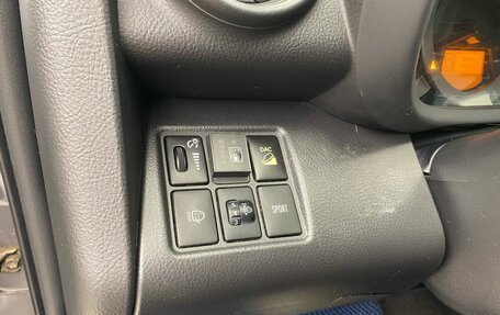 Toyota RAV4, 2010 год, 1 647 900 рублей, 13 фотография