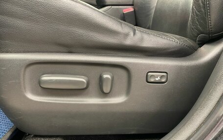 Toyota RAV4, 2010 год, 1 647 900 рублей, 16 фотография