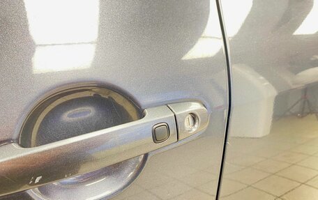 Toyota RAV4, 2010 год, 1 647 900 рублей, 17 фотография