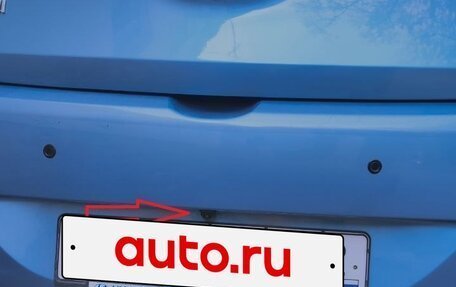 Hyundai i30 II рестайлинг, 2012 год, 1 270 000 рублей, 16 фотография