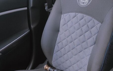 Hyundai i30 II рестайлинг, 2012 год, 1 270 000 рублей, 26 фотография