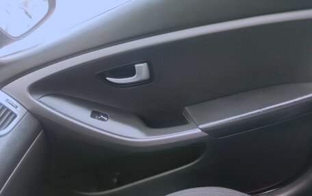 Hyundai i30 II рестайлинг, 2012 год, 1 270 000 рублей, 30 фотография