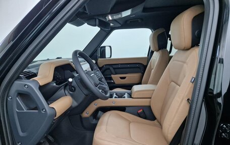 Land Rover Defender II, 2025 год, 19 150 000 рублей, 8 фотография