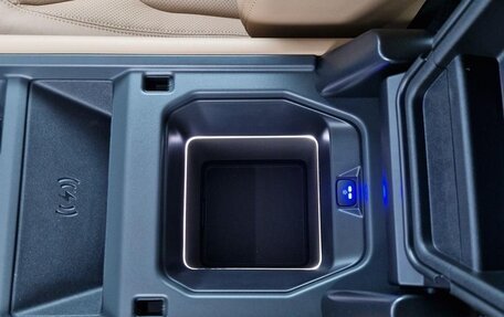 Land Rover Defender II, 2025 год, 19 150 000 рублей, 21 фотография