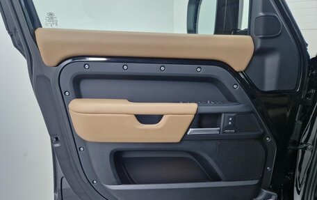 Land Rover Defender II, 2025 год, 19 150 000 рублей, 33 фотография