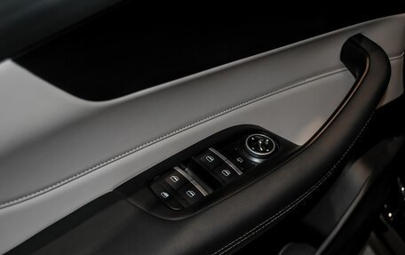 Chery Tiggo 4 I рестайлинг, 2025 год, 1 981 005 рублей, 13 фотография