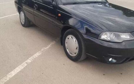 Daewoo Nexia I рестайлинг, 2012 год, 335 000 рублей, 4 фотография